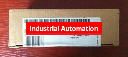 1PC NEW IN BOX SIEMENS 6ES7972-0AA01-0XA0 6ES7 972-0AA01-0XA0