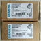 ONE NEW- Siemens 3RV1021-1DA10