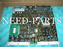1PC NEW Siemens C98043-A1600-L1-10