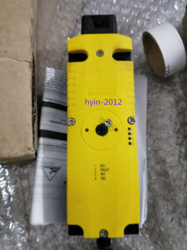 1pcs new Siemens 3SF1324-1SD21-1BA4