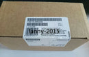 1PC NEW SIEMENS 6ES7 141-4BF00-0AA0