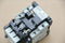 1PCS NEW Siemens 3TB4422-0XD0