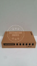 ***NEW**** SIEMENS SIMODRIVE 611 POWER MODULE, 1-AXIS, 80A, 6SN1124-1AA00-0DA1