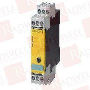 SIEMENS 3TK2834-2AB20 / 3TK28342AB20 (BRAND NEW)