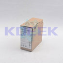 Siemens Inverter 1PC new 6SL3224-0BE21-5UA0 Fast Shipping