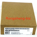 1PC SIEMENS Brand NEW 6ES7153-2BA02-0XB0 6ES7 153-2BA02-0XB0 PLC