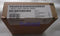 1 PC New Siemens 6ES7 340-1BH02-0AE0 Module In Box
