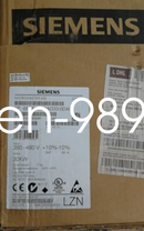 1PC Brand NEW SIEMENS 6SE6430-2AD33-0DA0