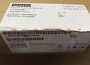 ONE NEW- Siemens 6GK5 104-2BB00-2AA3