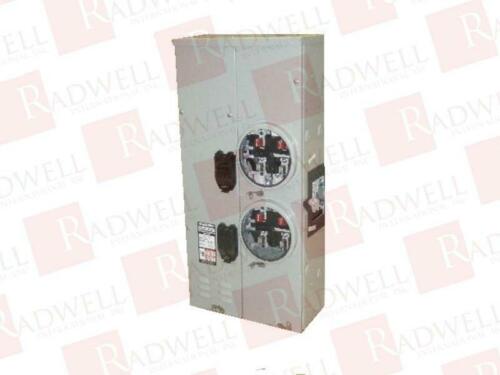 SIEMENS WMM21225RB / WMM21225RB (BRAND NEW)