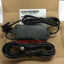 1pcs New SIEMENS S7-200 6ES7901-3CB30-0XA0