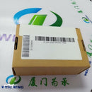 SIEMENS IPD card 6SL3352-3AG34-7AA0