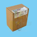 1PC New Siemens Central Processing Unit 6ES7 317-2AJ10-0XB0 free shipping