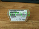 ONE Siemens 6ES7 131-6BF01-0BA0 6ES7131-6BF01-0BA0 NEW