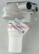 1PC New In Box SIEMENS 7ML5221-1AA11 7ML5 221-1AA11 7ML52211AA11