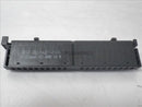 6ES7 392-1AJ00-0AA0 6ES73921AJ000AA0 Siemens Simatic Connector (New Open Box)