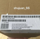 SIEMENS SIMATIC S7-300 6ES7314-6CH04-0AB0 / 6ES7 314-6CH04-0AB0 *BRAND NEW*