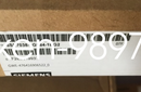 1PC NEW IN BOX SIEMENS 6SE7 038-6GL84-1BG2 6SE7038-6GL84-1BG2