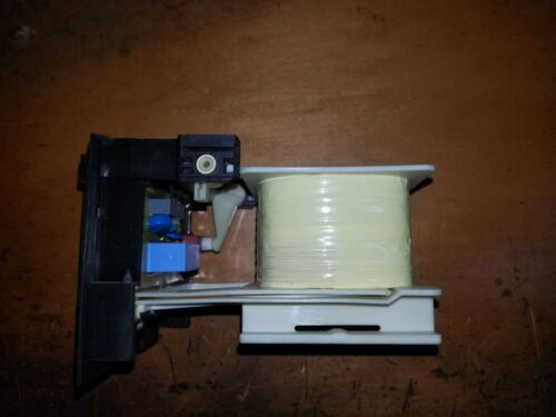 SIEMENS 3RT1975-5AV31 / 3RT19755AV31 New but old stock