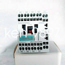 1PC New Siemens Relay 3RH1344-2AF00 AC110V 4NO+4NC