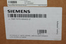 Siemens Sitrans P, Series Mps Transmitter 7MF1570-9AA02-Z
