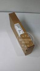 **NEW IN SEALED BOX** SIEMENS SINUMERIK 840D NCU 572.2 6FC5357-0BA21-1AE1 NIB