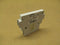 1 NIB SIEMENS 3RH1921-1KA11 3RH19211KA11 AUXILIARY SIDE 2ND S3 1NO 1NC
