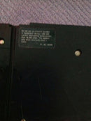 Siemens Molded Case Circuit Breaker ED43B030L New In Box