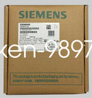 1PC NEW Siemens 6SL3210-5FB11-0UA1