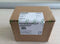 NEW Siemens S7-200SMART CPU SR30 6ES7 288-1SR30-0AA0