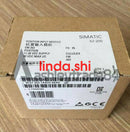1PC 6ES7253-1AA22-0XA0 SIEMENS POSITION INPUT MODULE 6ES7 253-1AA22-0XA0 NEW