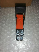 Siemens LZS:RT3A4T30 NEW, QTY:5