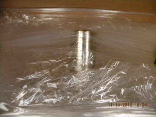 NEW SIEMENS 1FK7101-5AC71-1EG3 SERVO MOTOR NIB 3 PHASE