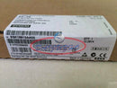 ONE Siemens 6GK1561-3AA02 6GK15613AA02 PCI card NEW