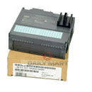 New In Box SIEMENS 6ES7 331-7KB02-0AB0 SIMATIC S7-300 Analog Input Module
