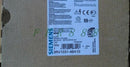 ONE NEW SIEMENS 3RV1031-4BA10