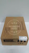 **NEW IN SEALED BOX*** SIEMENS SIMODRIVE 611 6SN1124-1AA00-0EA2 NIB
