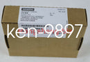 1PC Brand New Siemens 6GK1503-2CB00 6GK1 503-2CB00