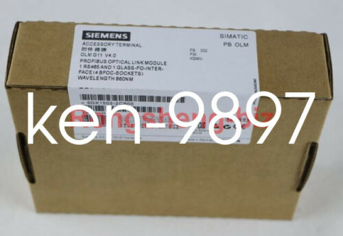 1PC Brand New Siemens 6GK1503-2CB00 6GK1 503-2CB00