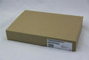 1PC New In Box Siemens 6ES5458-7LC11 6ES5 458-7LC11 One year warranty