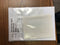Siemens 6AV66712XC000AX0 Protective film 6 touch devices