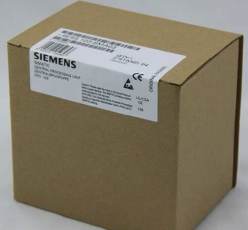1PC NEW IN BOX Siemens 6ES5 103-8MA03 6ES5103-8MA03 #019
