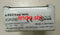 1PC New IFM Proximity Switch IGR200