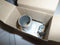 ***NEW IN BOX*** SIEMENS GGD126.1U OPEN AIR ACTUATOR
