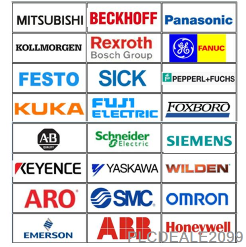 Siemens 6ES7321-1CH00-0AA0 6ES7 321-1CH00-0AA0 SM321 Digital Input Module New