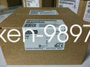 1PC NEW IN BOX Siemens 6ES7972-0EB00-0XA0