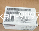 1PC NEW Siemens 6ES7194-4AN00-0AA0