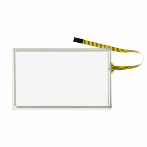 Touch Screen for Siemens KTP400 6AV2 123-2DB03-0AX0 6AV2123-2DBO3-OAXO 108*69mm