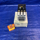 Siemens 3TF3400-0AK0 Contactor