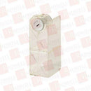 SIEMENS 3TX6546-3B / 3TX65463B (BRAND NEW)